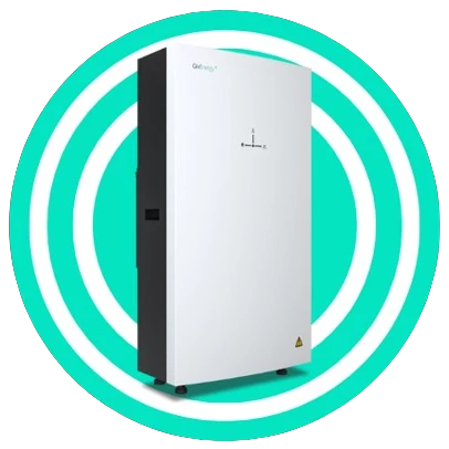 Battery Storage installer in Brighton and Hove