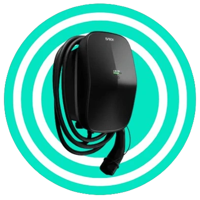 EV Charger installer in Brighton and Hove